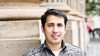 Image of Rizwan Kahn