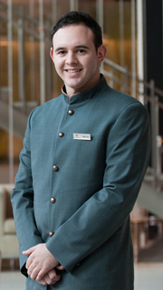 Jean-luc Giuca Jean-Luc Giuca