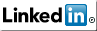 Linkedin Linkedin