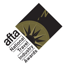 VU's Certificate 3 in Tourism Retail Travel will prepare you for a future traineeship or apprenticeship