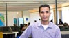 Image of Ahmad Mohamed