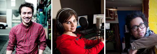 colleges that offer creative writing programs colleges that offer creative writing programs