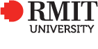 Logo- RMIT 