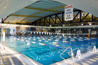 Aquatic and Fitness Centre at Footscray Park