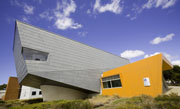 Werribee Campus