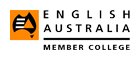 English Australia Member College