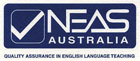NEAS Australia