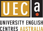 University English Centres Australia
