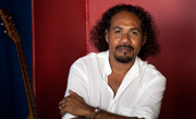 Ego Lemos, VU masters student Ego Lemos, VU masters student