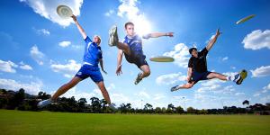 Find the spring in your step with our energiser program