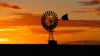 windmill
