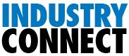 Industry Connect