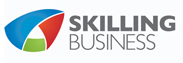 Skilling Business