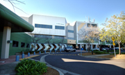 Sunshine campus
