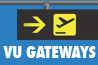 VU Community Gateways