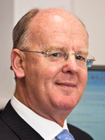 David Colliver David Colliver