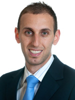 Sam Khoury Sam Khoury