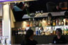 Cityscape Restaurant