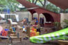 Footscray Nicholson Children's Centre
