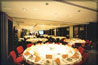 Flinders Street Conference Centre