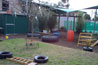 Footscray Park Children's Centre