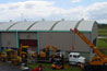 Industry Skills Training Centre