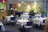 The Terrace Restaurant