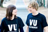 Student exchange program