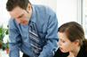 Training your staff