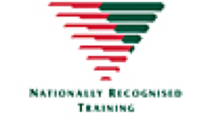 NRT logo