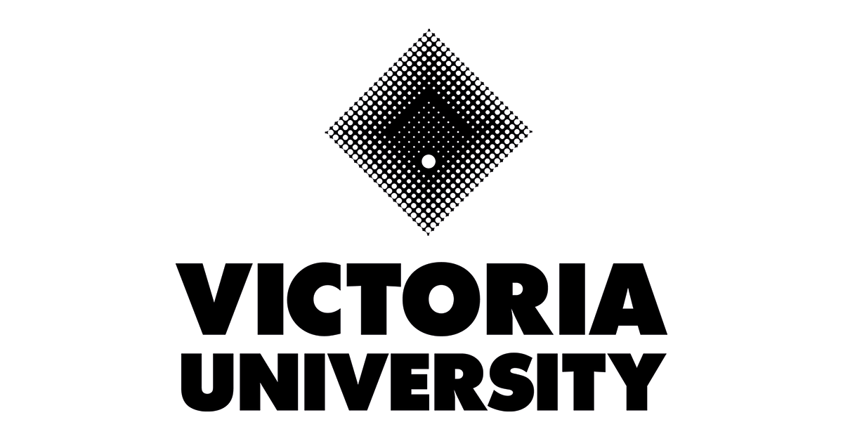 Victoria University | Melbourne Australia |
