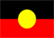 Australian Aborigi