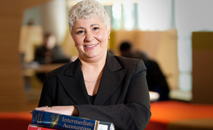 Phd accounting victoria university