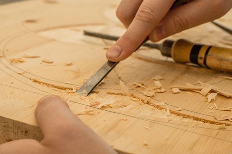 Certificate Iii In Cabinet Making Victoria University