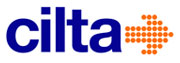CILTA logo