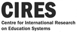  CIRES logo