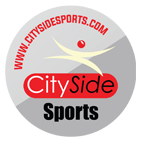  Cityside Sports logo