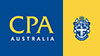 CPA Australia logo