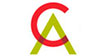 ICCA logo