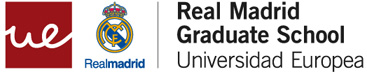 Partnerships & affiliations | Victoria University ...