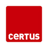 Certus Logo