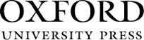 Oxford University Press logo