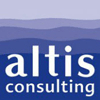 Logo-Altis Consulting