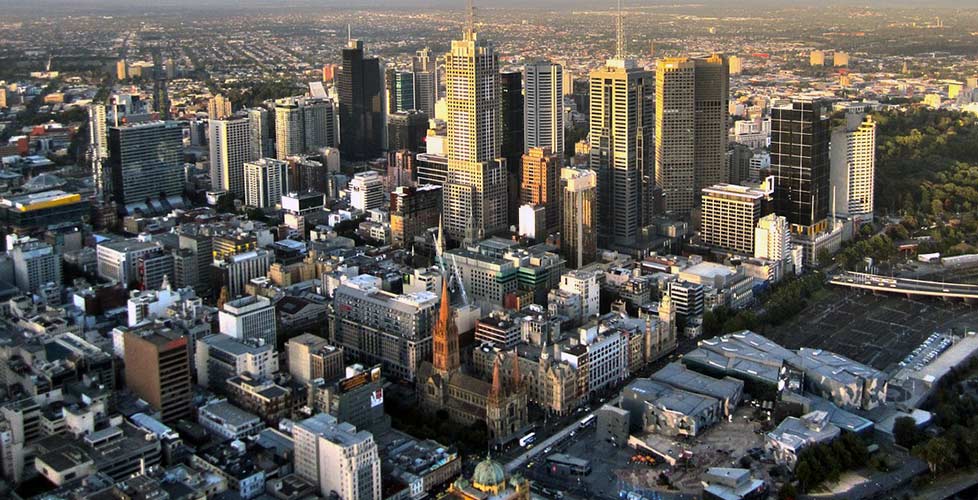 How will we cope with 8