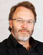 Rob McGauran