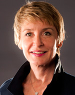 Susan Street