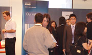 WIL Accounitng Expo promotional image