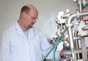 Food processing