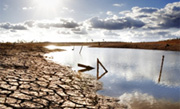 Water resources research