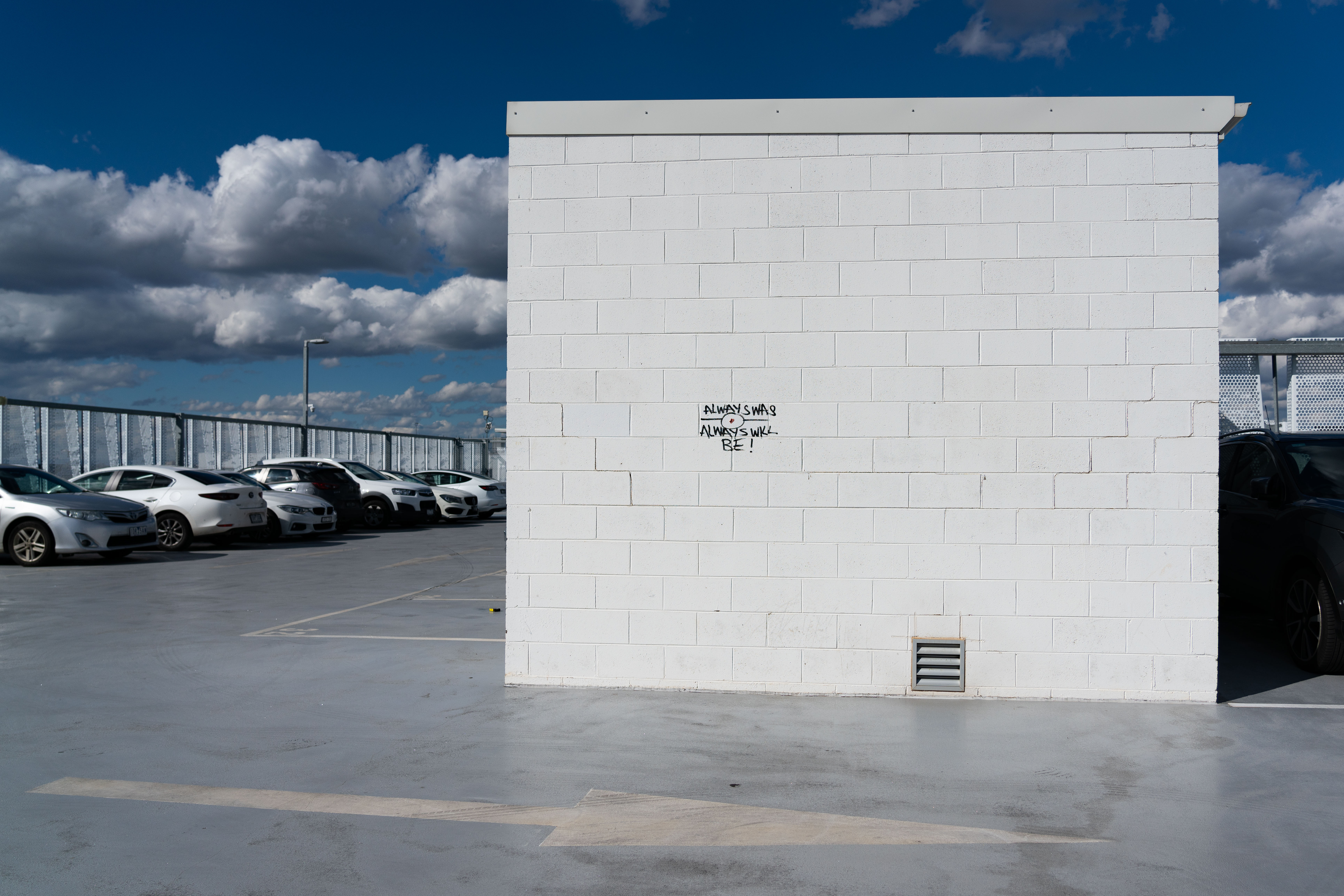  Picturing Footscray 2022 first prize winner